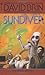 Sundiver (The Uplift Saga, Book 1)