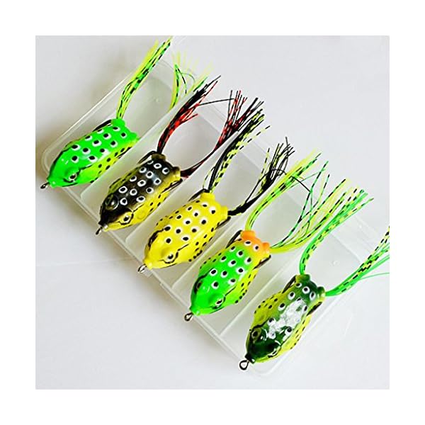 Laimeng5-Hollow-Body-Topwater-Frogs-Fishing-Lures-Baits