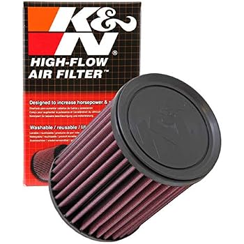Filtre à Air Pour Can-Am Defender HD5 HD8 HD10 Et Maverick Trail/Sport - Compatible OEM 715900394