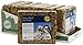 Heath Outdoor Products SC-35-8 Fancy Blend 2-Pound Seed Cake, Case of 8