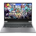 HP Omen 16 2024 Gaming Laptop 16.1" FHD IPS 144Hz 16-Core Intel i7-14650HX 32GB DDR5 1TB SSD NVIDIA GeForce RTX 4060 8GB GDDR6 Wi-Fi 6E RGB Backlit Keyboard Win11 Pro w/ONT 32GB USB