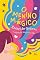 Livro O menino mágico