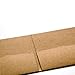 Guided Products RePlay Recycled CD Case, 25 pack (GDP00084)