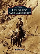 Beech Mountain (Images of America)