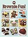 Wilton Brownie Books by
