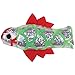 Zanies Sparkle Fish Cat Toys, 68-Piece Canisters