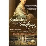 Confessions of a Courtesan