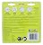 Ryobi A10DK41 Drywall Repair Kit with Hole Saw and Hex Shank Drill Bit