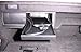 New AMI MDI MMI Audi Apple iPod iPhone 4 Aux 4f0051510 K A3 A4 A5 A6 A8 Q5 Q7 Tt and Volkswagen Jetta/GTI GLI Passat CC Tigun Touareg EOSCable