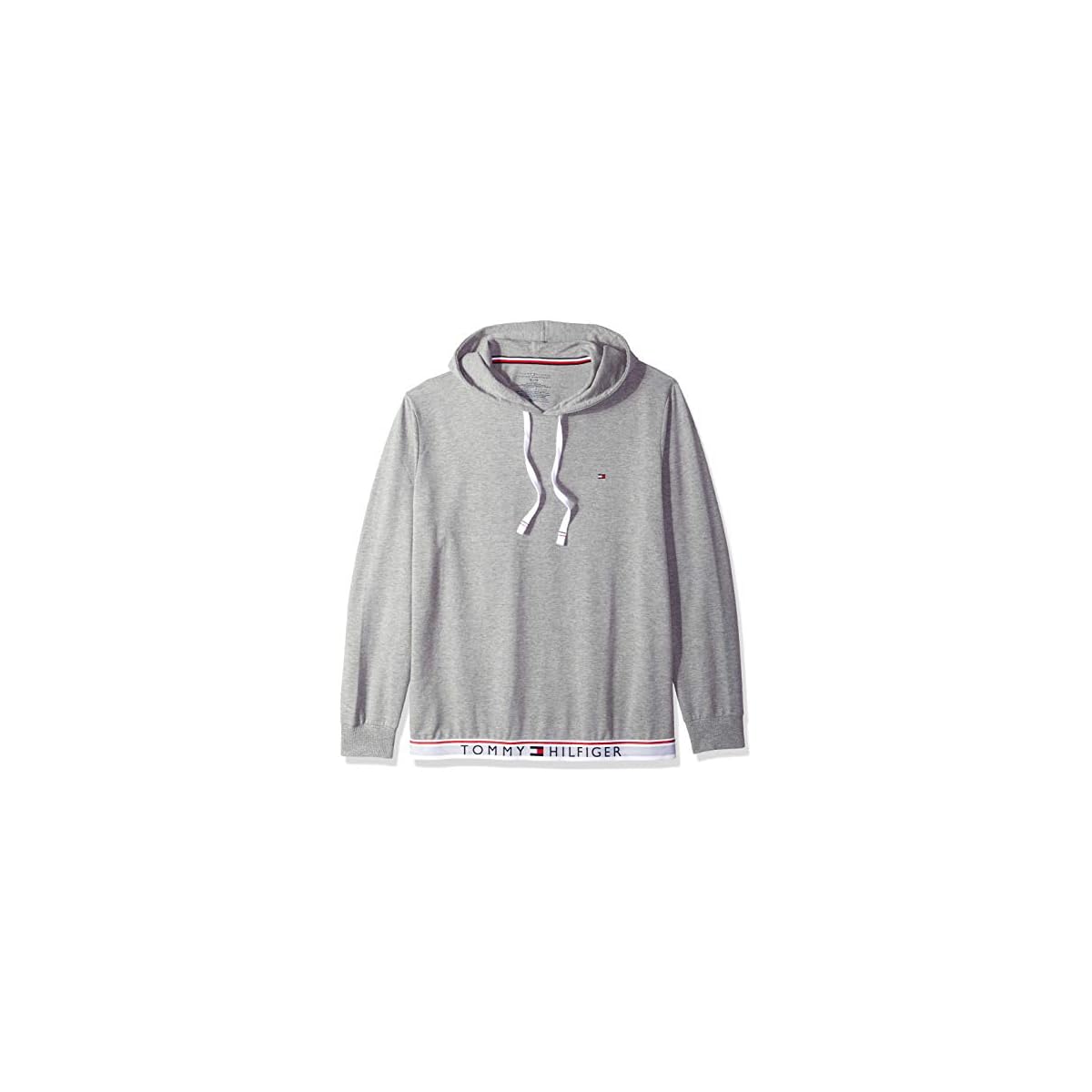 sneakers tommy hilfiger outlet