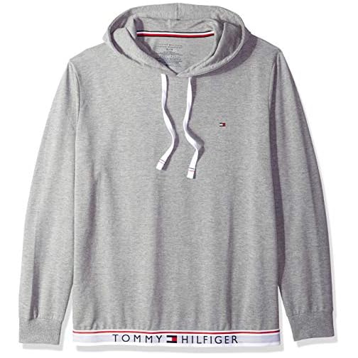 Tommy Hilfiger Outlet Online Tommy Hilfiger Designer Outlet