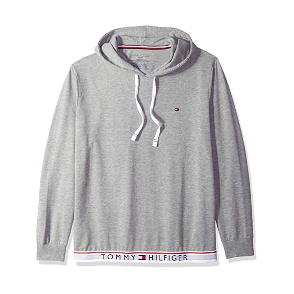 Tommy Hilfiger Outlet Online Tommy Hilfiger Designer Outlet