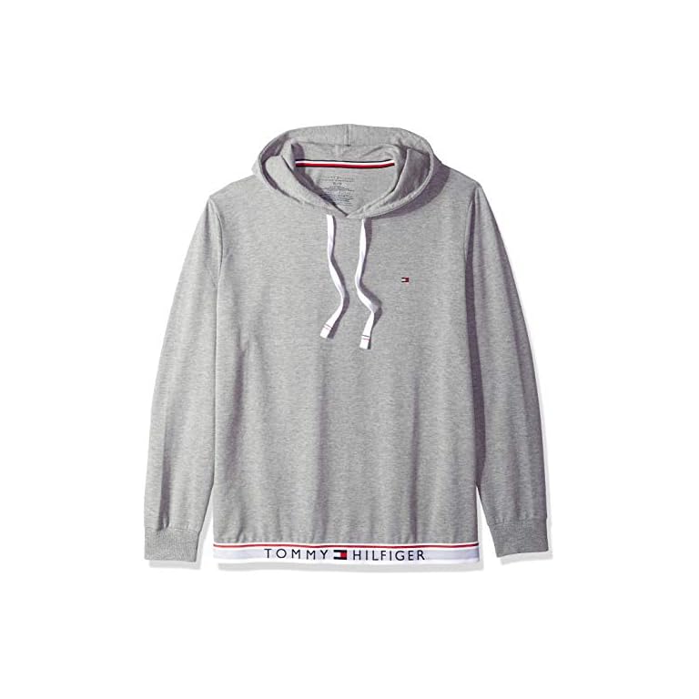 Tommy Hilfiger Outlet Online Tommy Hilfiger Designer Outlet