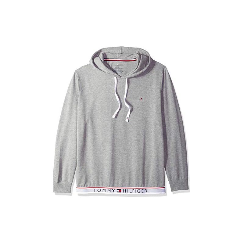 Tommy Hilfiger Outlet Online Tommy Hilfiger Designer Outlet