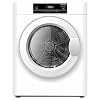 SECADORA-INFINITON-SD-3M-EVACUACION-3KG-Display-Sensores-LED-Control-Electronico-Funcion-anti-arrugas
