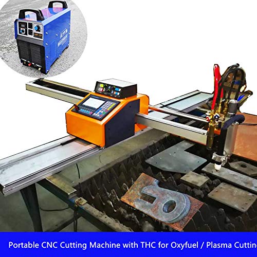 120amps Plasma Cutting Equipment LGK120 for CNC Plasma Cutting Machine