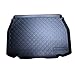 HIGH FLYING 2016 2017 2018 2019 for Toyota C-HR Interior Accessories Car Boot Pad Cargo Liner Floor Mat Protect