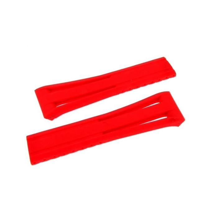 Montecrist-Armband