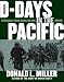 D-Days in the Pacific by Donald L. Miller