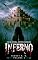 Livro Fácil de Entrar, Difícil de Sair do Inferno - VOLUME 3: Série Inferno
