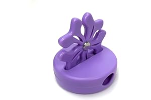PURPLE HOBBIES LLC BladeSaver Thread Cutter Lilac