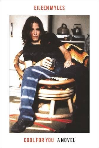 Download Cool for You: A Novel Download Cool for You: A Novel