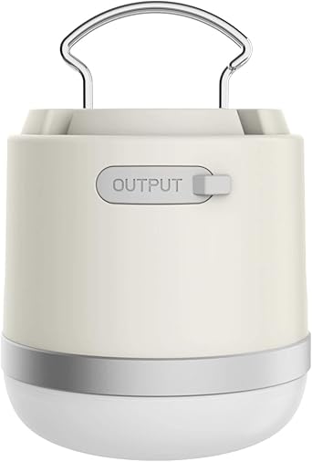 Amazon Co Jp Sotohe Ledランタン 充電式 キャンプランタン 1000ルーメン マグネット 吊り下げ式 防水 大光量 明るい 車中泊 防災ランタン 24ヶ月保証 Diy 工具 ガーデン