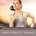 Bluetooth Headphones,LEYOUDY Wireless V4.1 Metal Noise Cancelling In-Ear Stereo Earphones Sweatproof Sports Earbuds with Mic (Support Hi-Fi music,HD calling)(Rose Gold)