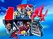PLAYMOBIL My Secret Dragon's Lair Play Box Playset