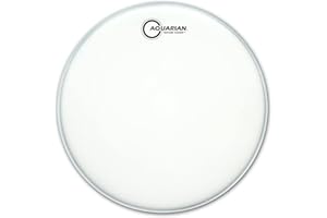 Aquarian Drumheads Drumhead Pack (TC14)