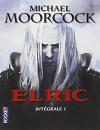 Elric