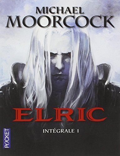 Elric