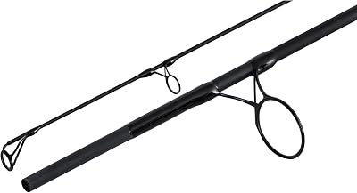 Korda Kaizen Green 10ft Carp Rod 3.00lb 10ft 3 Lb Kaizen