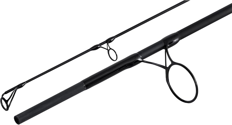 Korda Kaizen Green 10ft Carp Rod 3.00lb 10ft 3 Lb Kaizen
