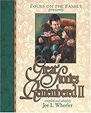 Great Stories Remembered II by 
