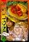 Livro Singles 80 (Singles K)