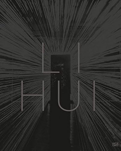 Download Li Hui: Selected Wroks 2003-2013 PDF