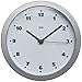 Bai Studio Wall Clock, Folio