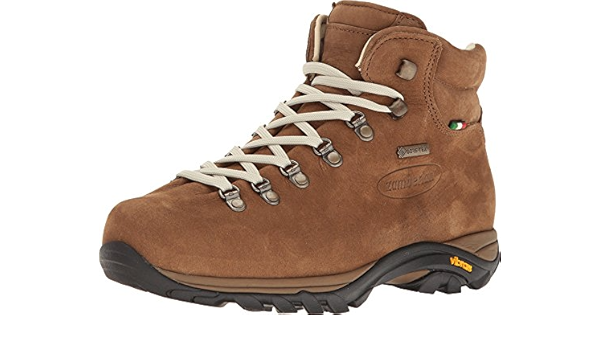 zamberlan trail lite evo