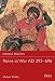 Rome at War 293-696 AD by Michael Whitby