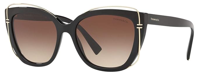 gafas tiffany