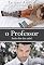 Livro O Professor - Será o fim das aulas? - Série O Professor - Livro 3