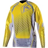 Klim Mojave Jersey - 2015