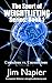 The Sport of Weightlifting Series Book One: Conscious vs. Unconscious by Jim Napier