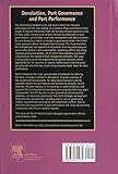 Image de Devolution, Port Governance and Port Performance, Volume 17 (Research in Transportation Economics)