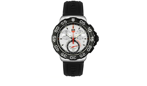 Tag heuer cah1111 Clearance