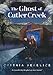 The Ghost of Cutler Creek (Ghost Mysteries, 3)