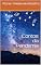 Livro Contos da Pandemia (Contos da Vida Livro 4)