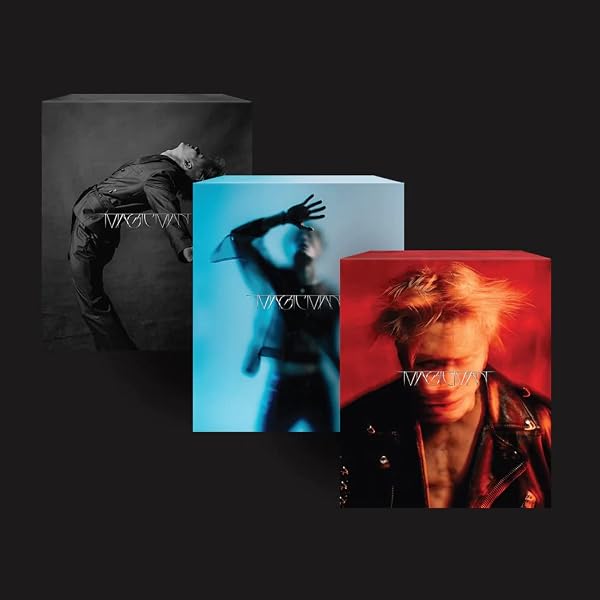 DEAR INSANITY: Amazon.com.br: CD e Vinil