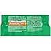 IAMS Proactive Health Adult Wet Dog Food Classic Ground with Chicken and Rice, 13 oz. Cans, Pack of 6